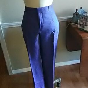 Banana republic pants named Avery